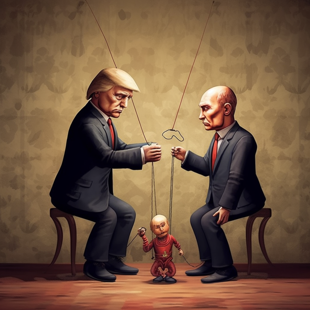 2917_President_Putin_using_Donald_Trump_as_a_puppet_pull_2e4fed48-bb9c-4f60-8884-a96acfd7105b-1.png