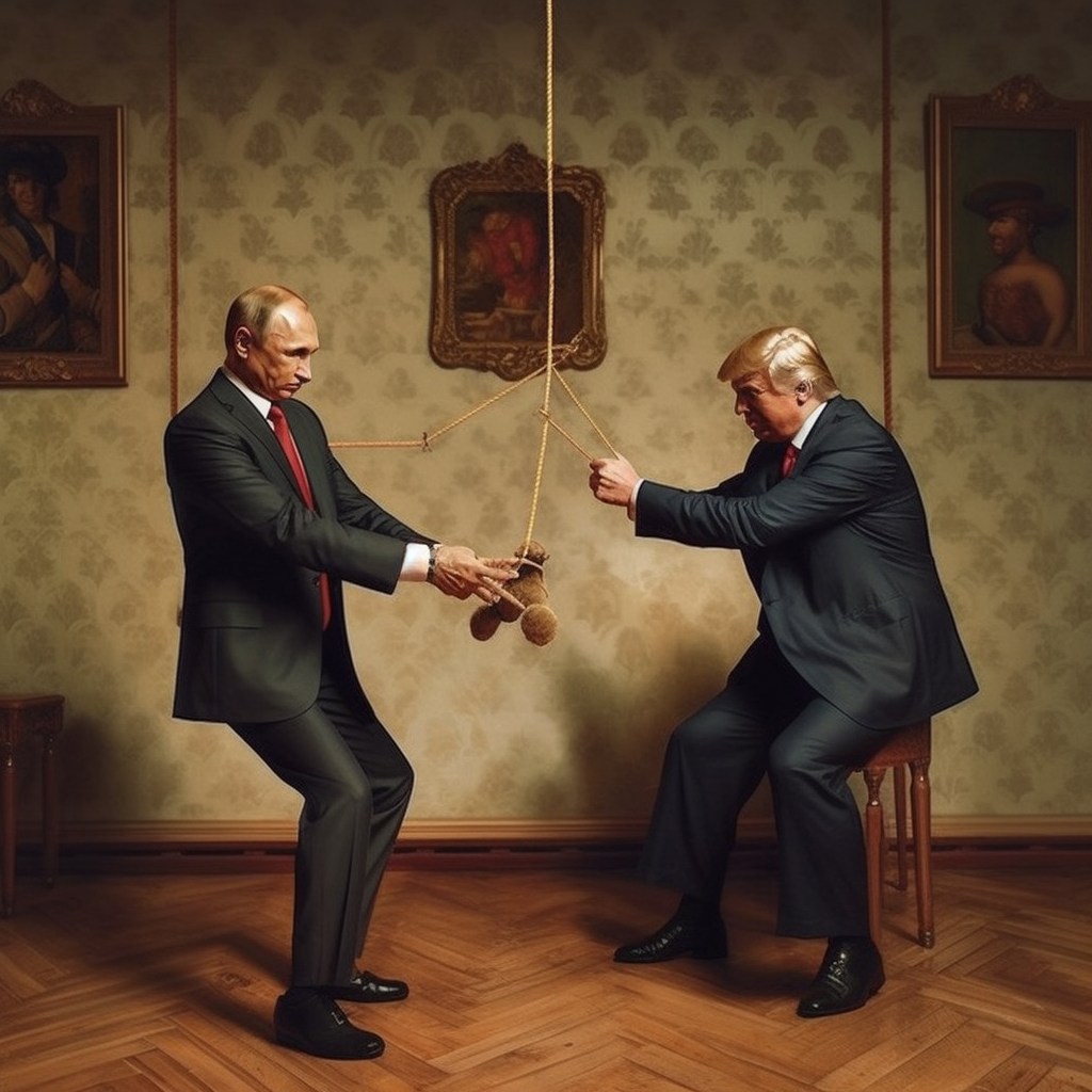 2917_President_Putin_using_Donald_Trump_as_a_puppet_pull_2e4fed48-bb9c-4f60-8884-a96acfd7105b-2.png