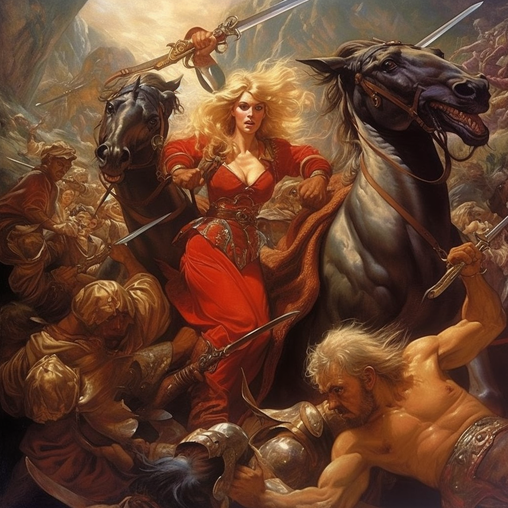 2928_Armed_young_baroness_leads_a_cavalry_attack_on_an_a_dd4b1fd4-7832-401a-b78c-720475871673-3.png