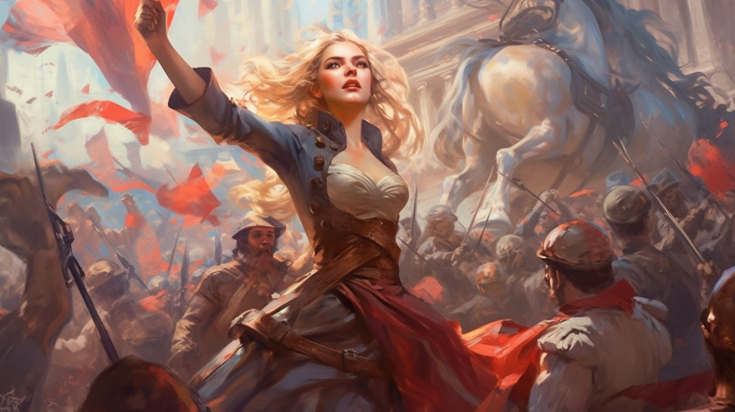 2930_Young_female_Liberty_leading_the_people_Delacroix_a_553d2586-ffaf-4a27-a377-1ffba485ee26-3.png