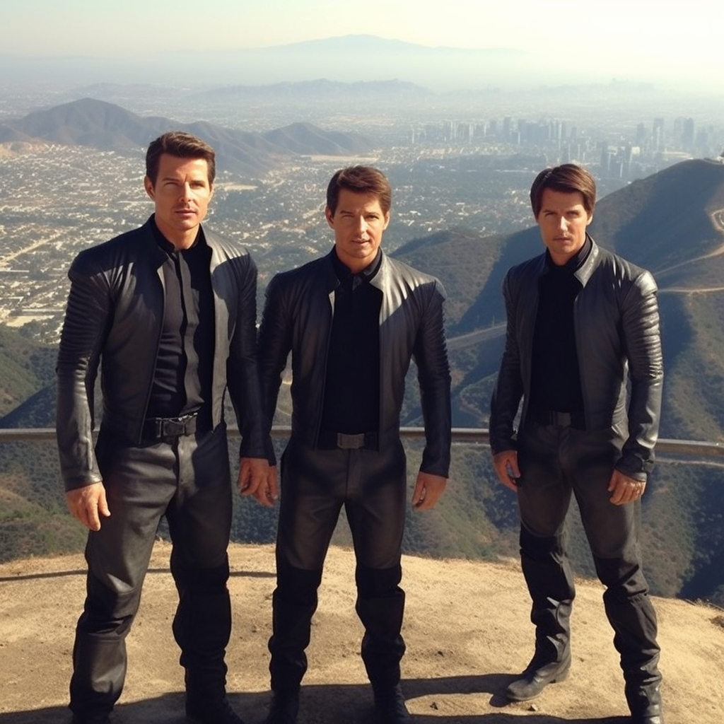 2931_Tom_Cruise_standing_with_his_stunt_doubles_Hollywoo_903bae60-3262-4a77-bc48-831b99f1ac8b-2.png