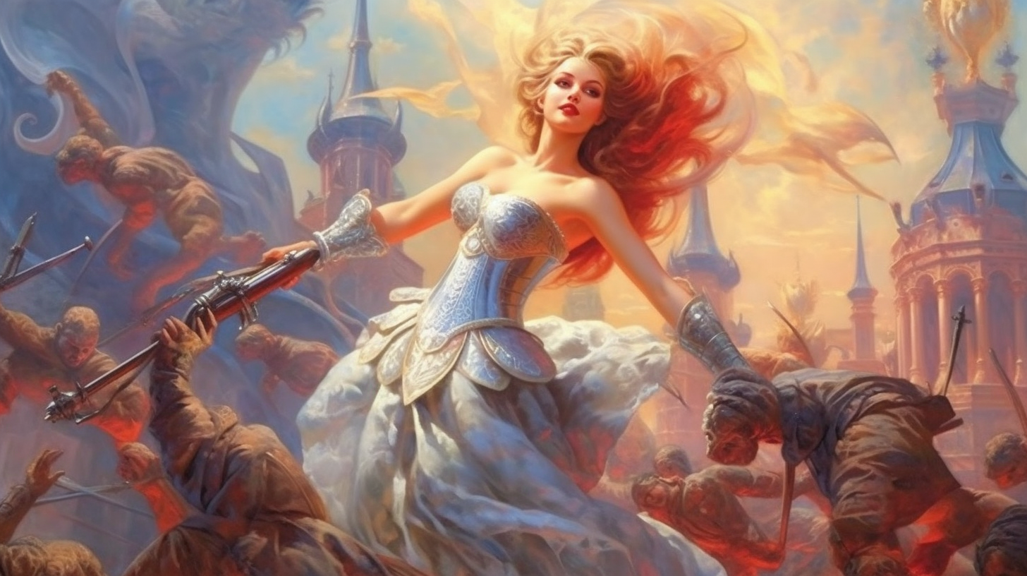 2932_Armed_young_duchess_bravely_defenses_Kremlin_tower__5d7f06dc-af7b-467c-b2da-1b32958b4ef0-4.png