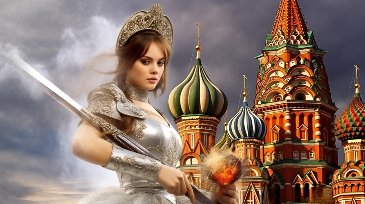 2933_Russian_mail-ordered_bride_with_a_laser_saber_brave_26056971-83c6-42c3-bc45-abed10699c63-2.webp