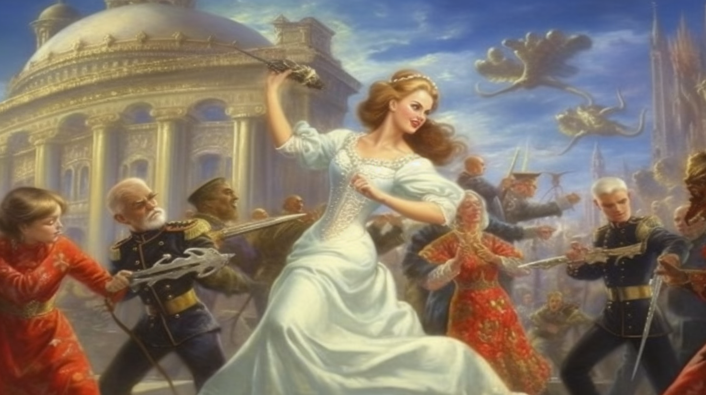 2940_Russian_mail-ordered_bride_armed_with_a_hammer_and__24898fd2-bb27-42e8-9333-1d10e6c96154-2.png