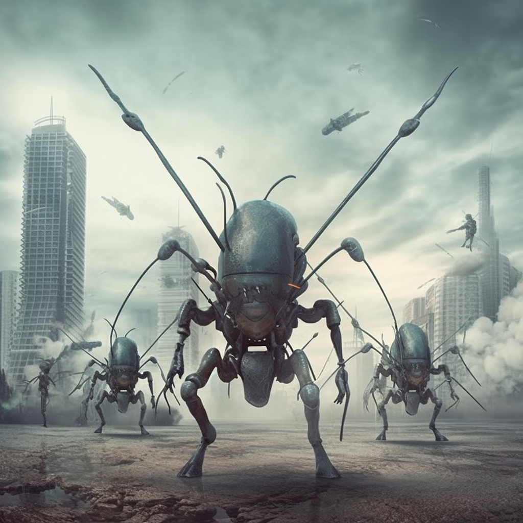 2955_group_of_ants_standing_on_hind_legs_dressed_militar_42534118-93c3-4eda-b451-27eb6b87fff4-1.png