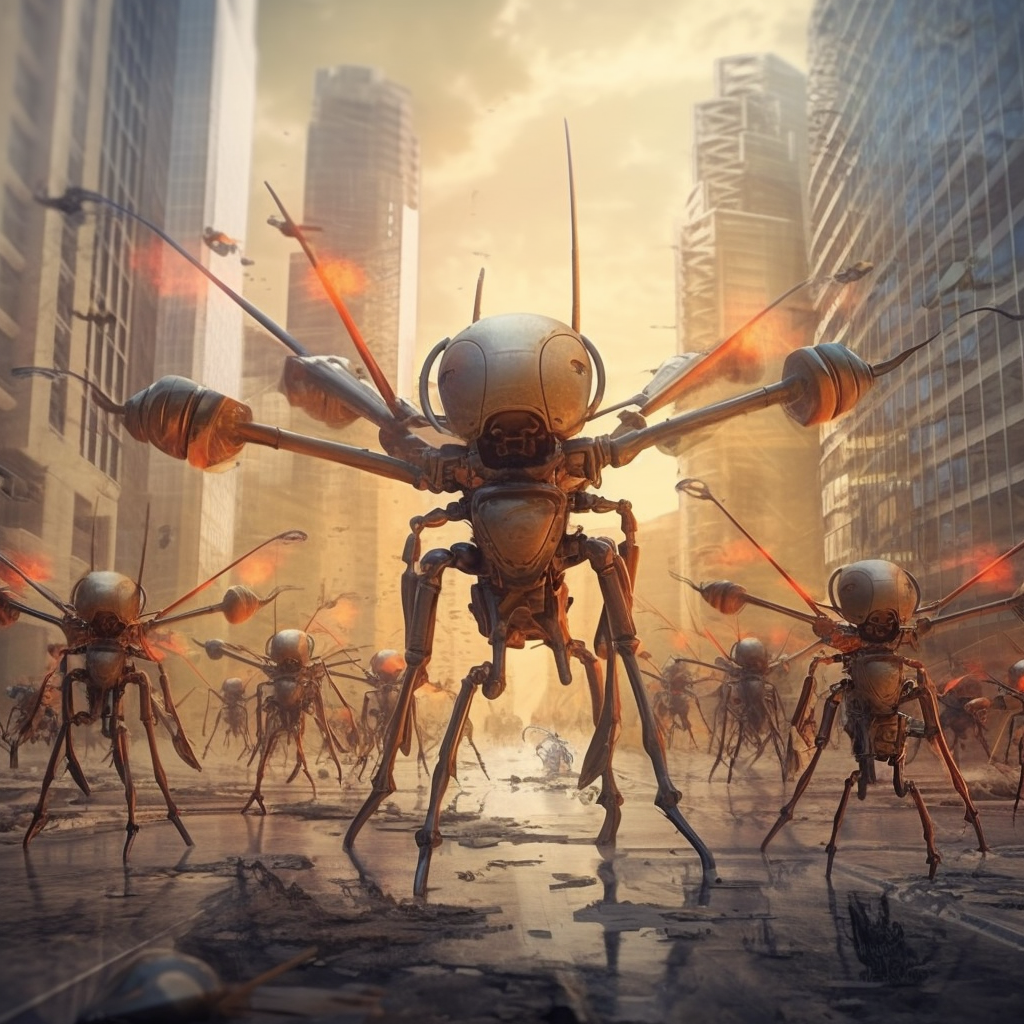 2955_group_of_ants_standing_on_hind_legs_dressed_militar_42534118-93c3-4eda-b451-27eb6b87fff4-2.png