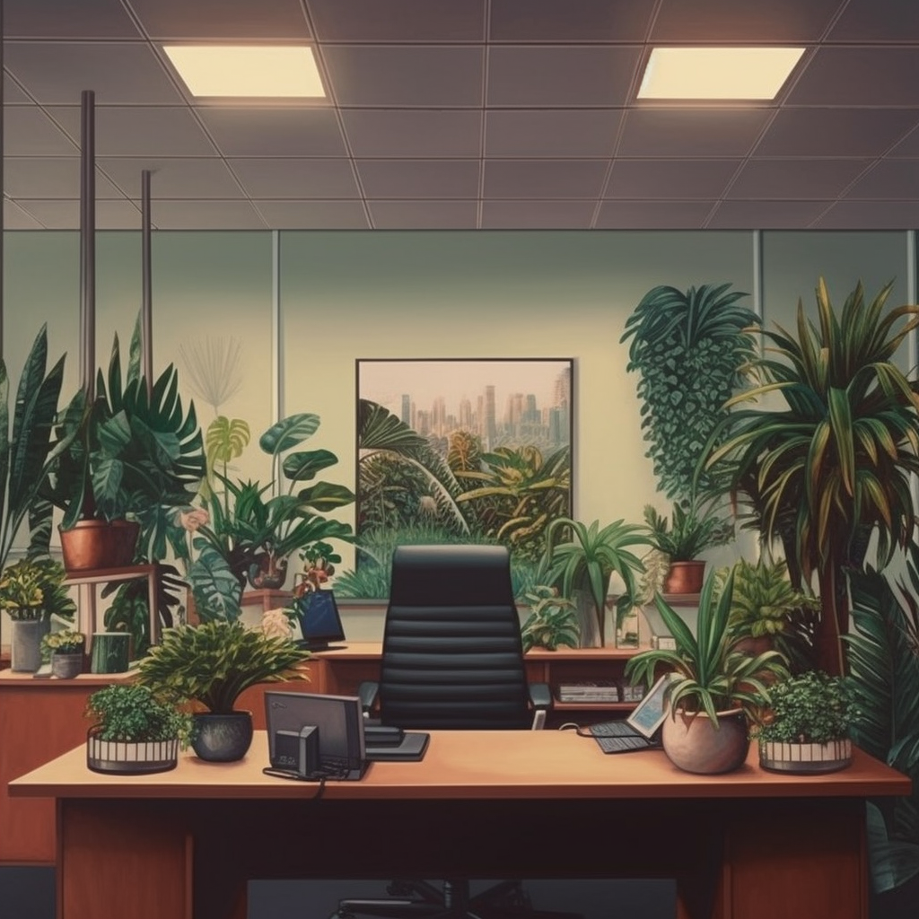 2960_A_neat_professional_office_some_plants_company_logo_af2aff0e-eb96-4a14-865c-06acd78b2fb7-1.png