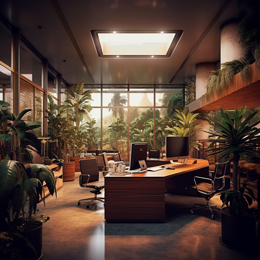 2960_A_neat_professional_office_some_plants_company_logo_af2aff0e-eb96-4a14-865c-06acd78b2fb7-2.png