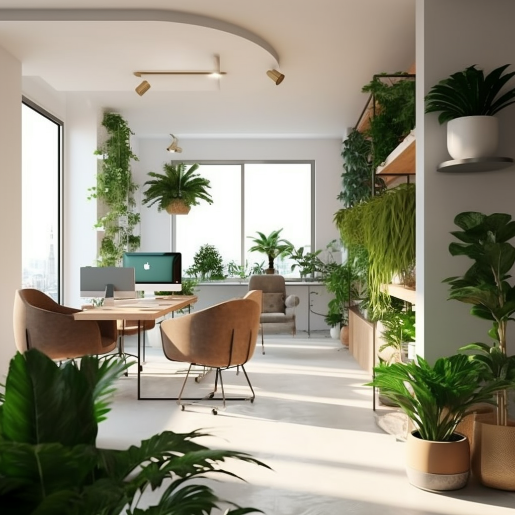 2960_A_neat_professional_office_some_plants_company_logo_af2aff0e-eb96-4a14-865c-06acd78b2fb7-4.png