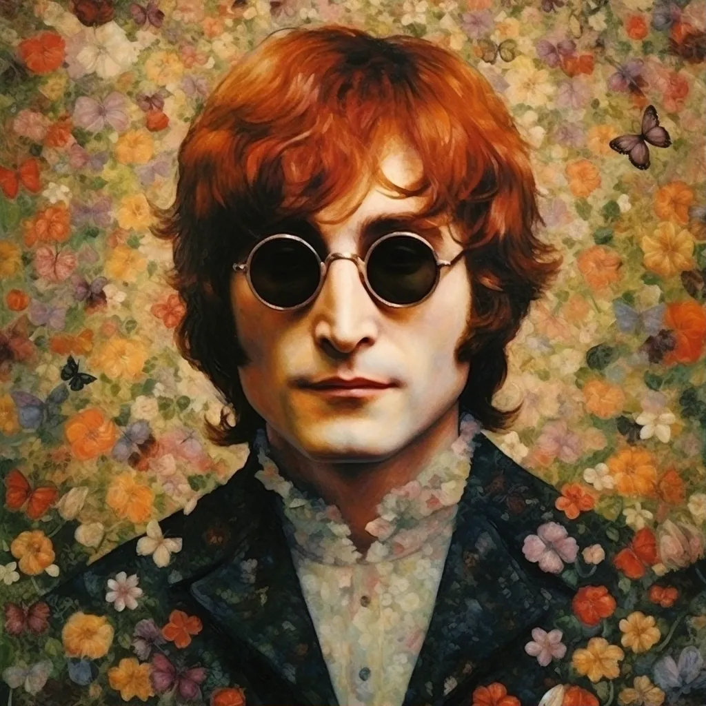 2964_Lennon_lived_Lennon_lives_Lennon_will_live_e3b36b1c-900a-49ee-8939-941b49b13838-1.webp