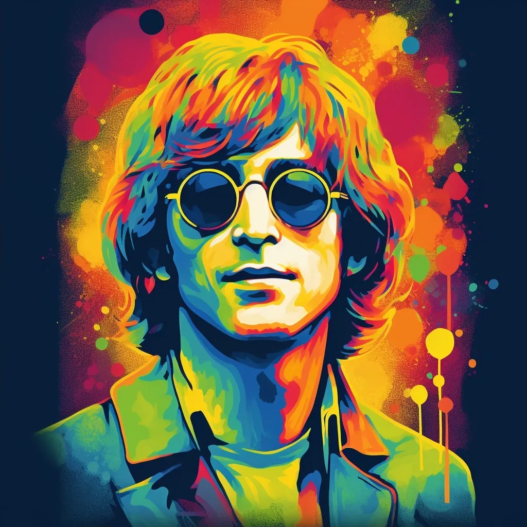 2964_Lennon_lived_Lennon_lives_Lennon_will_live_e3b36b1c-900a-49ee-8939-941b49b13838-2.webp