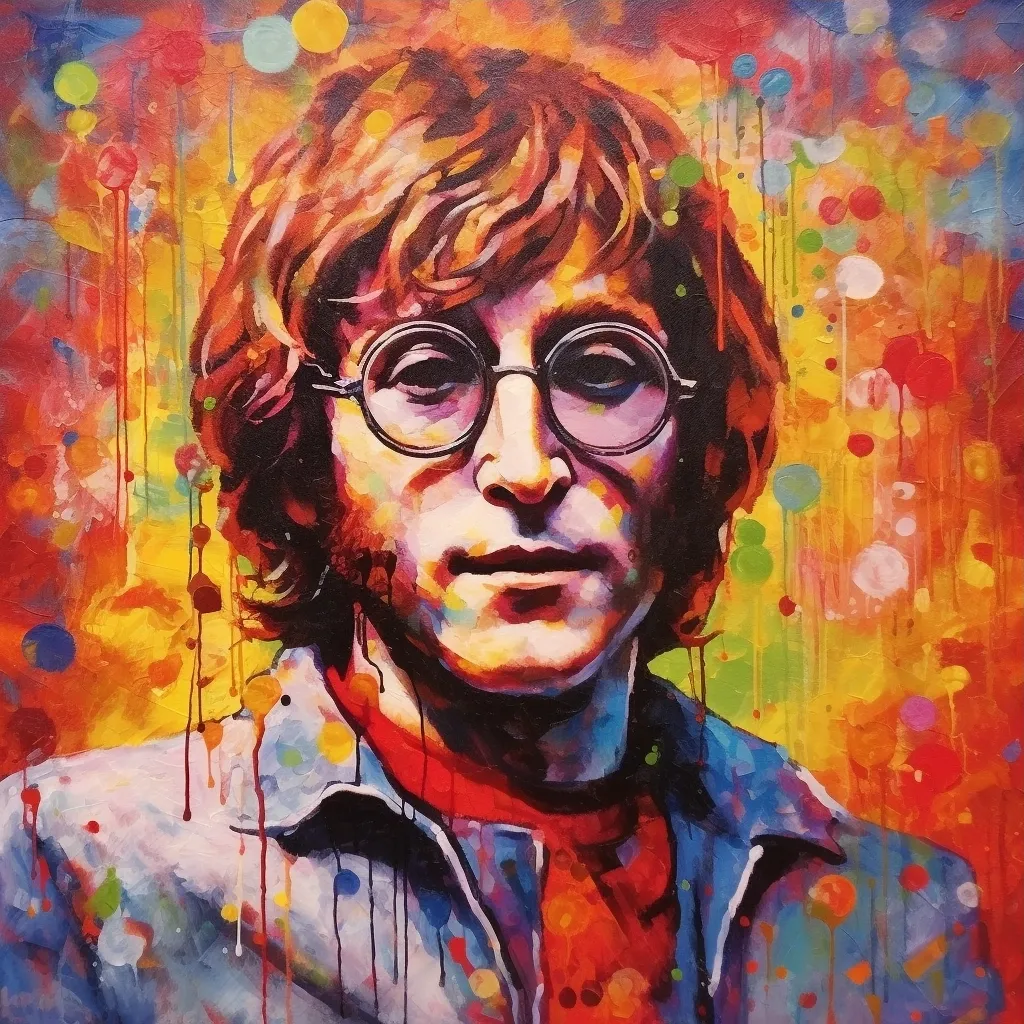 2964_Lennon_lived_Lennon_lives_Lennon_will_live_e3b36b1c-900a-49ee-8939-941b49b13838-3.webp