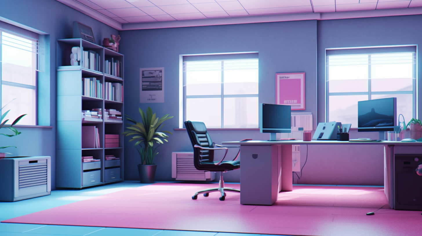 2967_A_neat_minimalistic_office_colder_colors_minimum_pr_af0d4795-a863-49ba-ba9c-40c49552ce1b-4.png