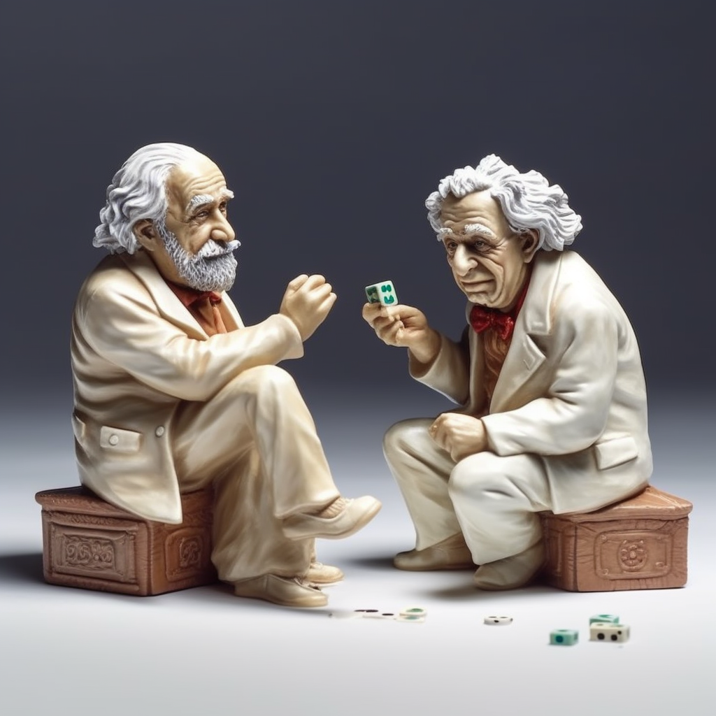 2970_God_and_Einstein_play_dice_for_money_bc949258-a680-498d-897d-c70e082e7625-1.png