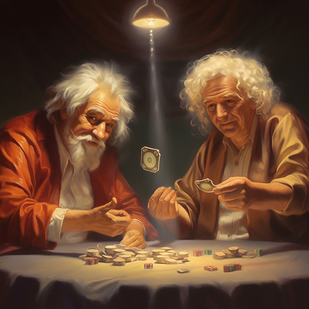 2970_God_and_Einstein_play_dice_for_money_bc949258-a680-498d-897d-c70e082e7625-2.png