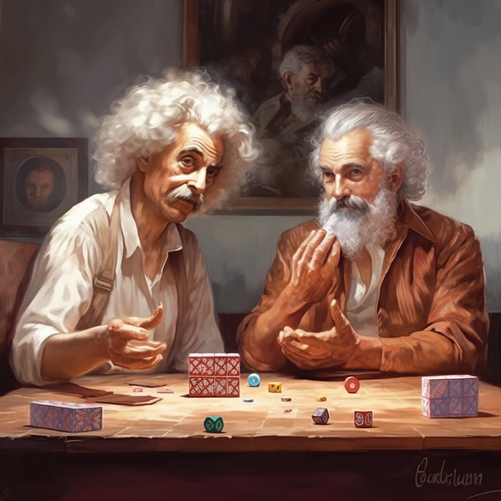 2970_God_and_Einstein_play_dice_for_money_bc949258-a680-498d-897d-c70e082e7625-3.png