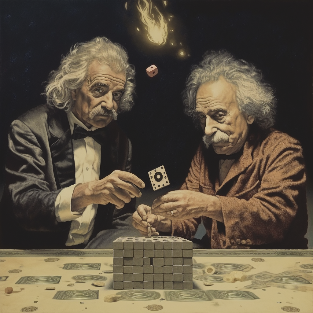 2970_God_and_Einstein_play_dice_for_money_bc949258-a680-498d-897d-c70e082e7625-4.png