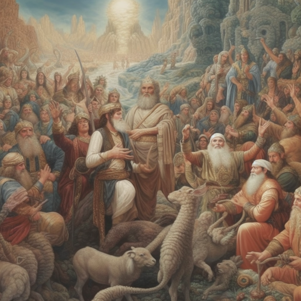 2974_Moses_leads_the_Jews_in_the_wilderness_for_40_years_bd4943a3-a680-4ebd-a315-e8211b6c5d70-1.png