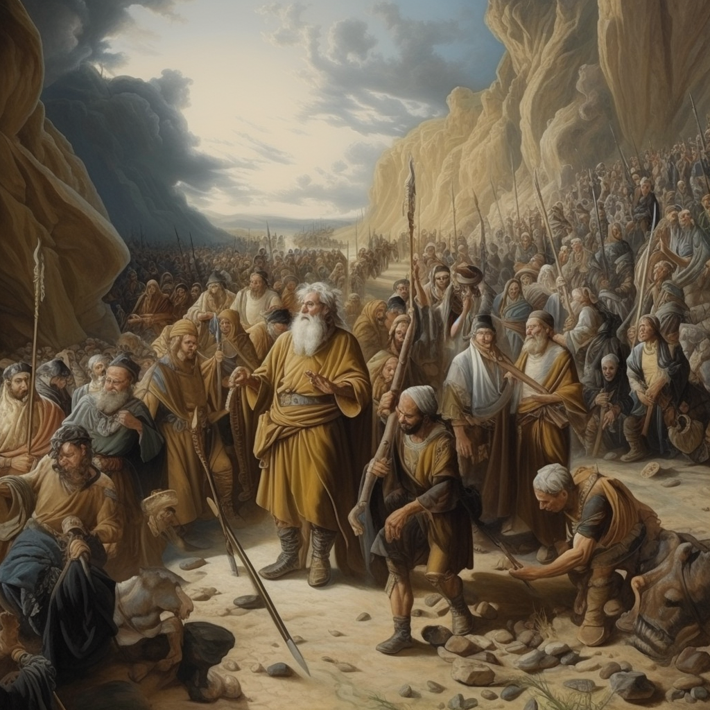 2974_Moses_leads_the_Jews_in_the_wilderness_for_40_years_bd4943a3-a680-4ebd-a315-e8211b6c5d70-2.png