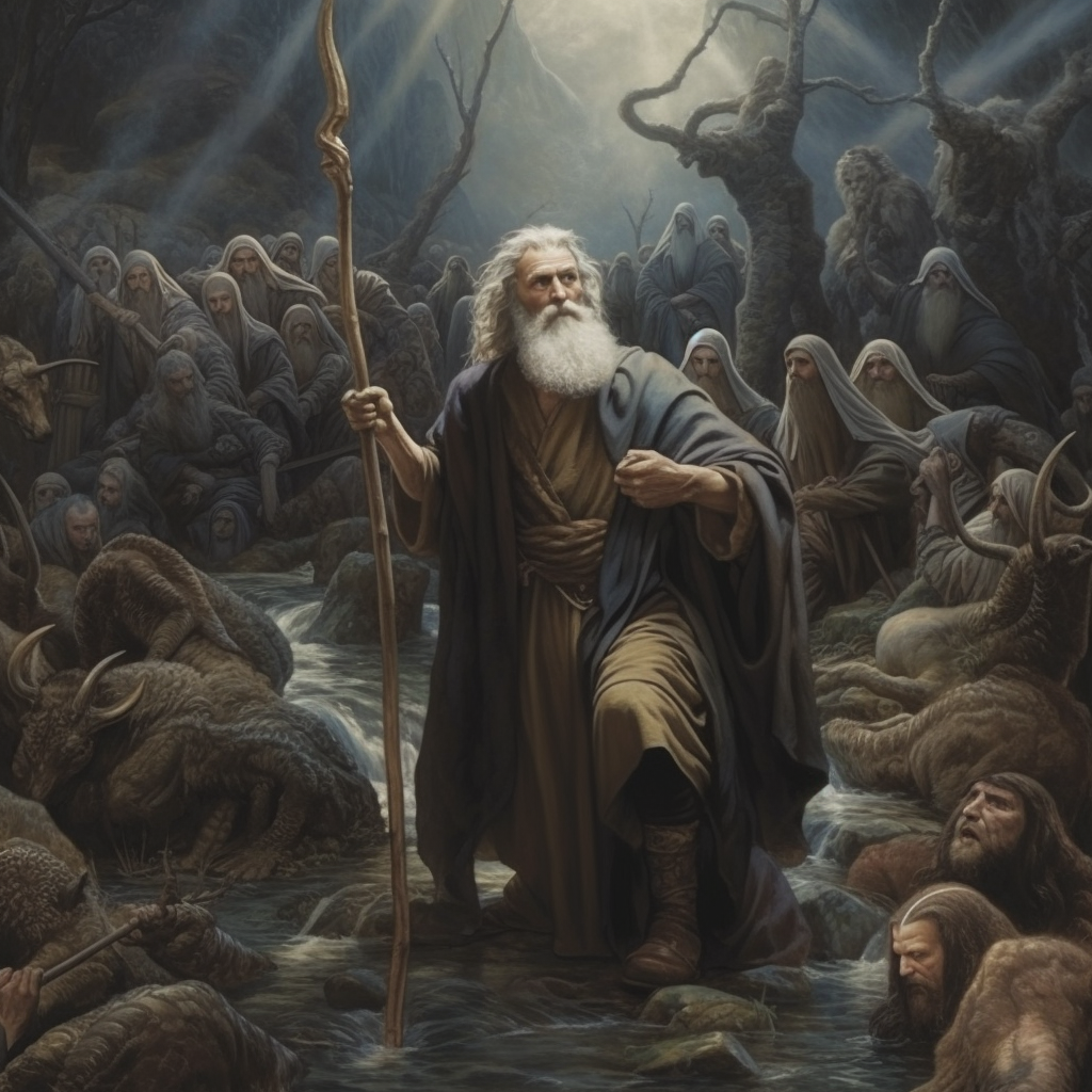 2974_Moses_leads_the_Jews_in_the_wilderness_for_40_years_bd4943a3-a680-4ebd-a315-e8211b6c5d70-3.png