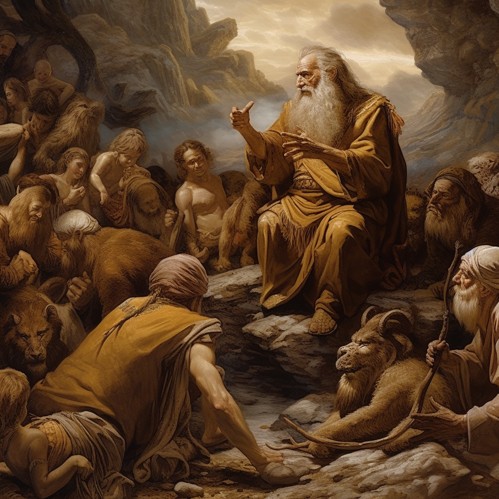 2974_Moses_leads_the_Jews_in_the_wilderness_for_40_years_bd4943a3-a680-4ebd-a315-e8211b6c5d70-4.png