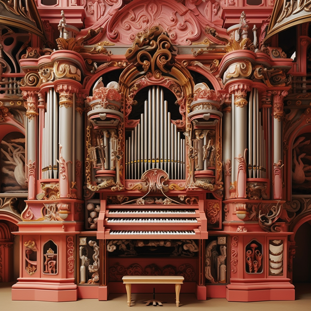 2975_A_very_sophisticated_Wurlitzer_Theater_Organ_8741b793-4689-4a40-adc7-57cd98cd7d09-1.png