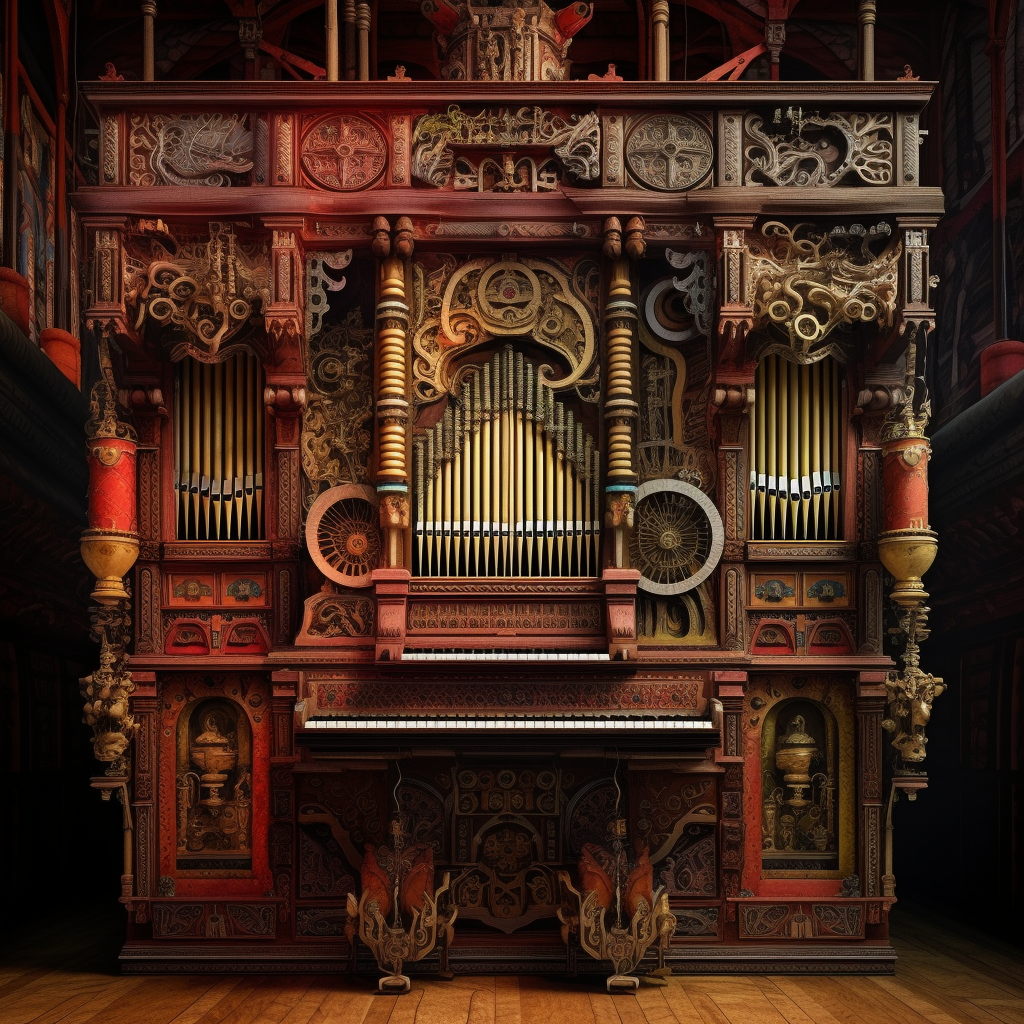 2975_A_very_sophisticated_Wurlitzer_Theater_Organ_8741b793-4689-4a40-adc7-57cd98cd7d09-2.png