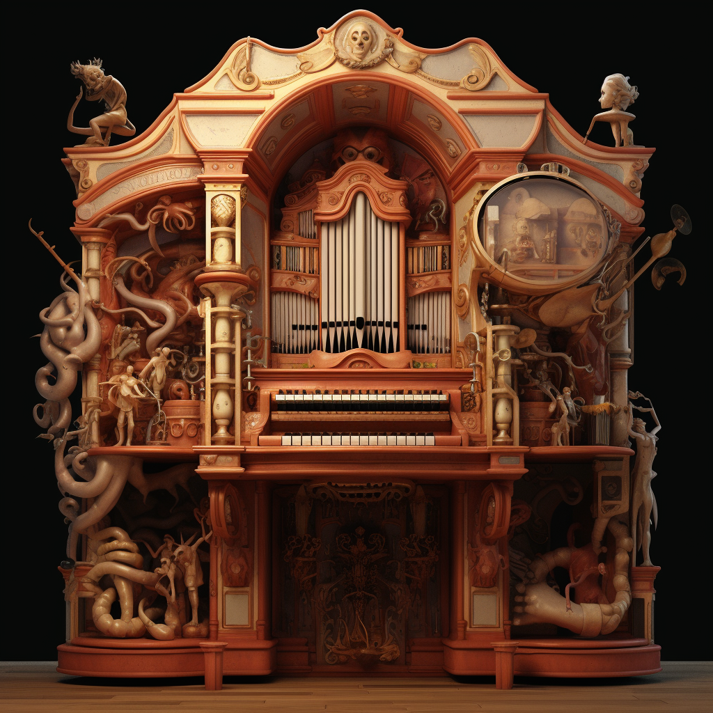 2975_A_very_sophisticated_Wurlitzer_Theater_Organ_8741b793-4689-4a40-adc7-57cd98cd7d09-3.png