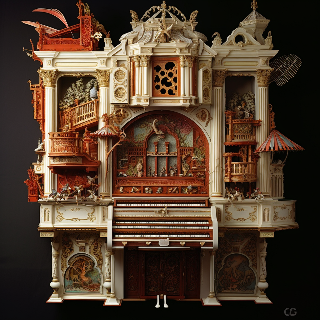 2975_A_very_sophisticated_Wurlitzer_Theater_Organ_8741b793-4689-4a40-adc7-57cd98cd7d09-4.png