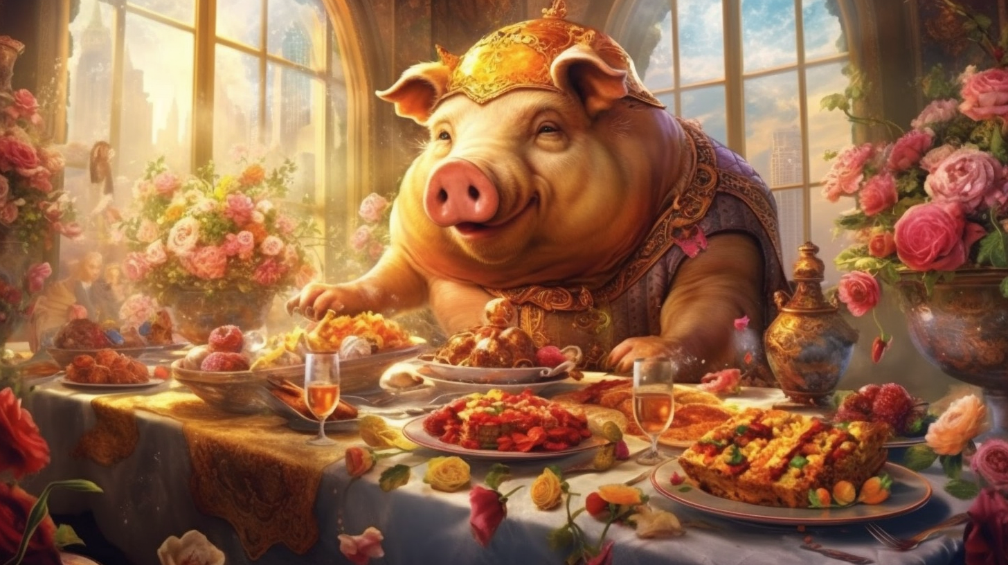 2995_Mighty_pig_seats_and_eats_at_the_feast_table_in_a_l_e9be794c-e135-441b-b825-6c9604be6acb-1.png