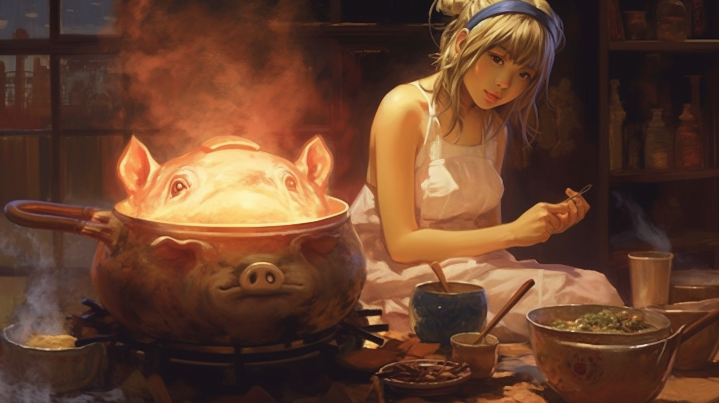 2996_Mail-order_bride_roasts_an_American_pig_on_a_spit_c3ef36e0-864a-4271-b29e-66ba04632b15-3.png