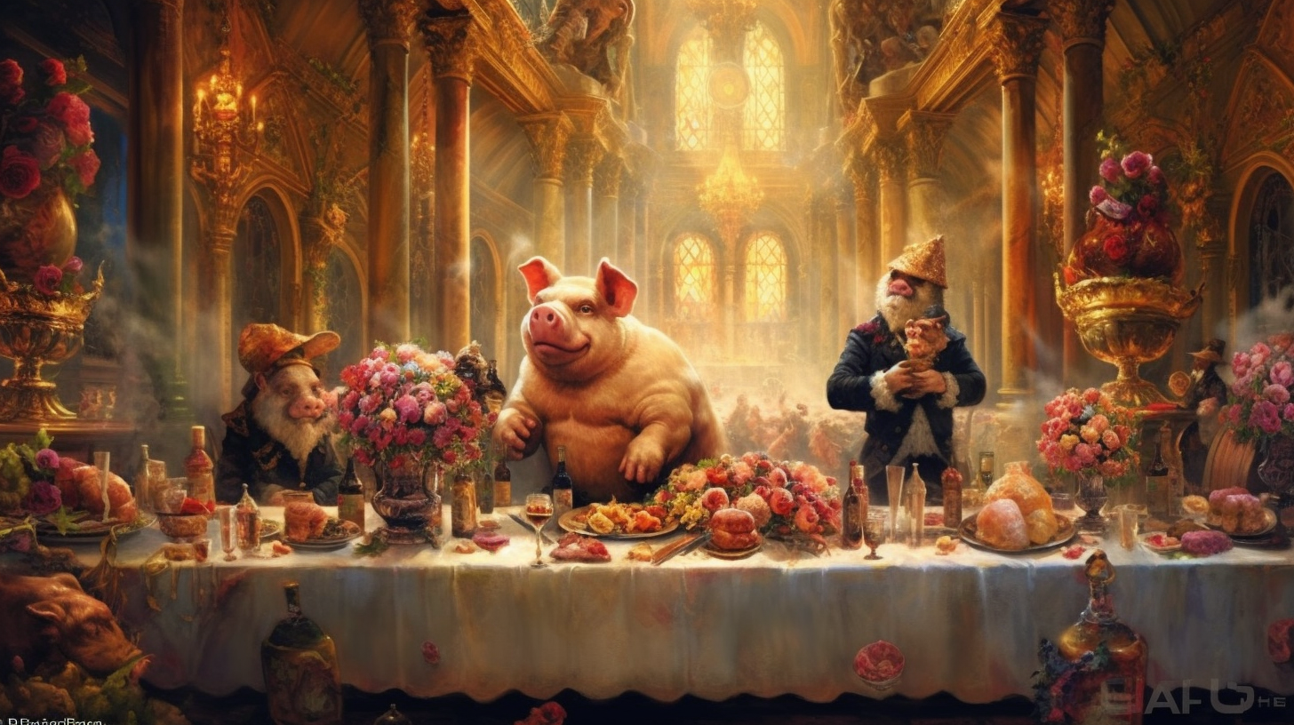 2997_Mighty_pig_seats_and_eats_at_the_feast_table_in_a_l_a8a3fcd1-e7cc-4ecf-86b4-f52c071d9a8e-1.png