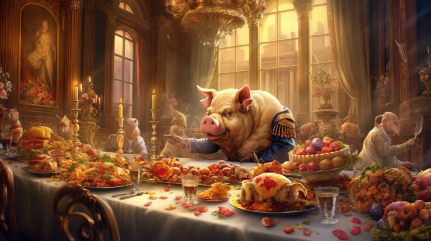 2997_Mighty_pig_seats_and_eats_at_the_feast_table_in_a_l_a8a3fcd1-e7cc-4ecf-86b4-f52c071d9a8e-2.png