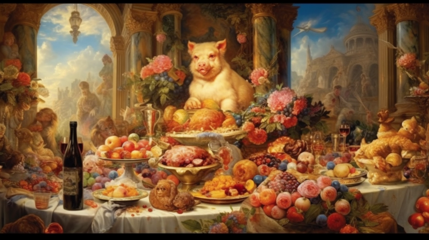 2997_Mighty_pig_seats_and_eats_at_the_feast_table_in_a_l_a8a3fcd1-e7cc-4ecf-86b4-f52c071d9a8e-3.png