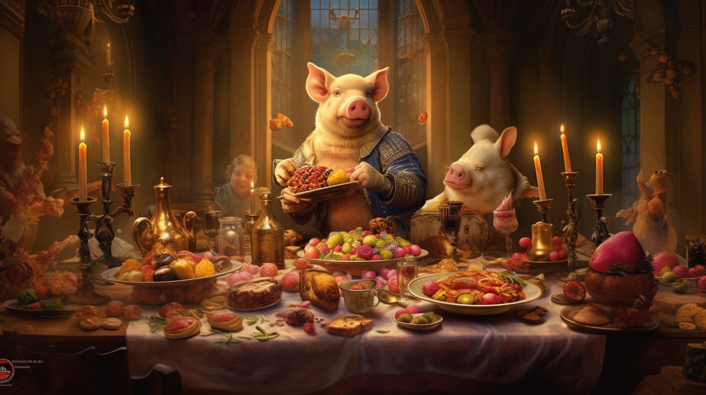 2997_Mighty_pig_seats_and_eats_at_the_feast_table_in_a_l_a8a3fcd1-e7cc-4ecf-86b4-f52c071d9a8e-4.png