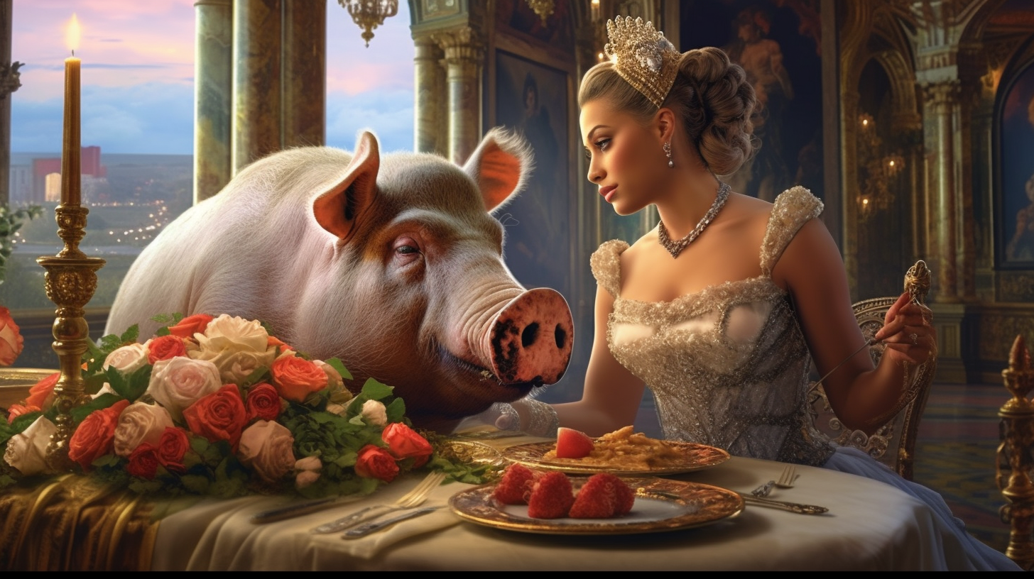 2998_Gorgeous_lady_and_a_mighty_pig_seat_eat_and_kiss_ea_43fdd92d-96b1-4dd0-b8e7-25883851c27c-1.png