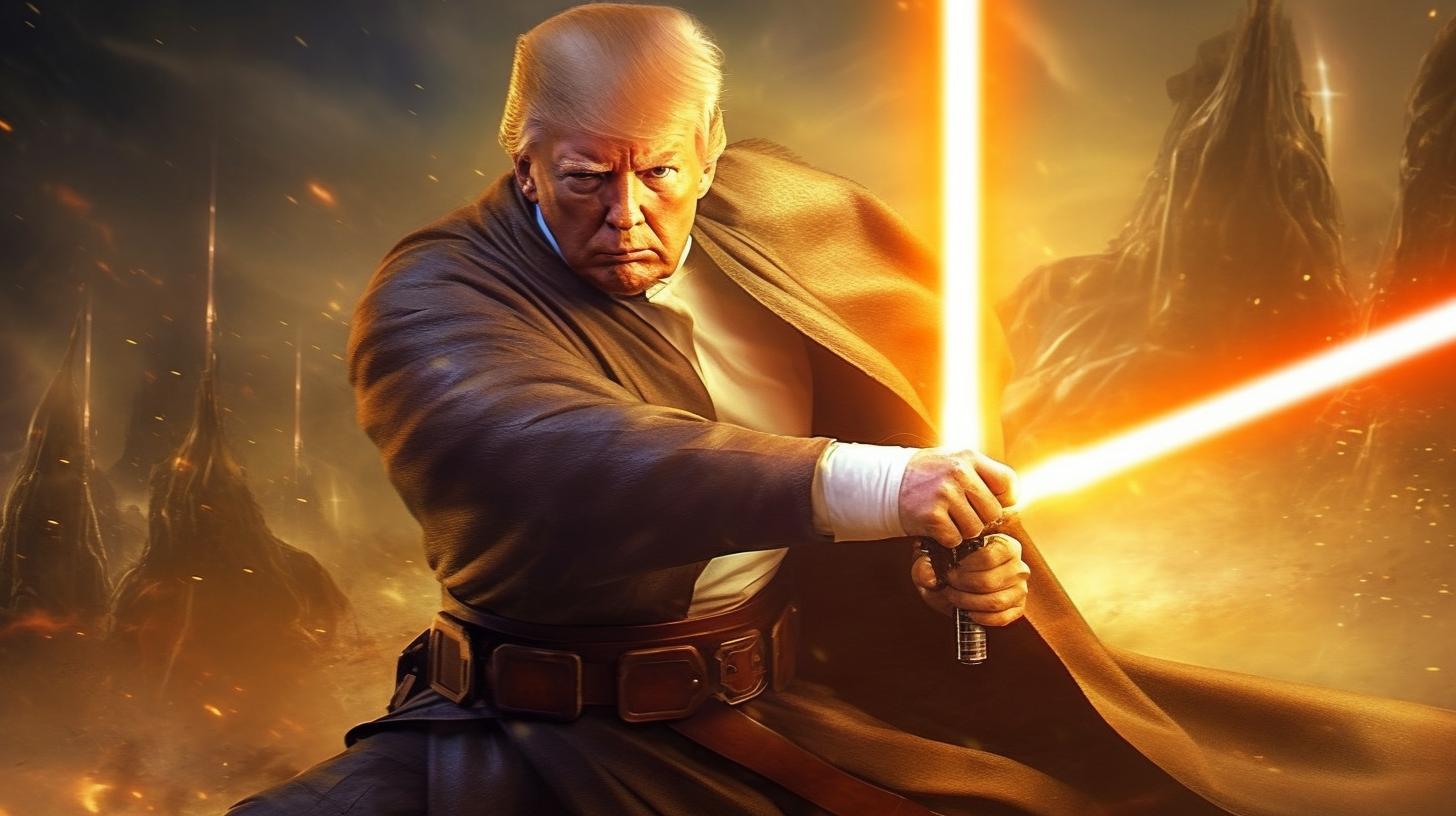 3003_Donald_Trump_as_a_Jedi_kinght_armed_with_a_light_sa_b94642c0-f27a-4fef-84ca-024da0b2c569-1.png