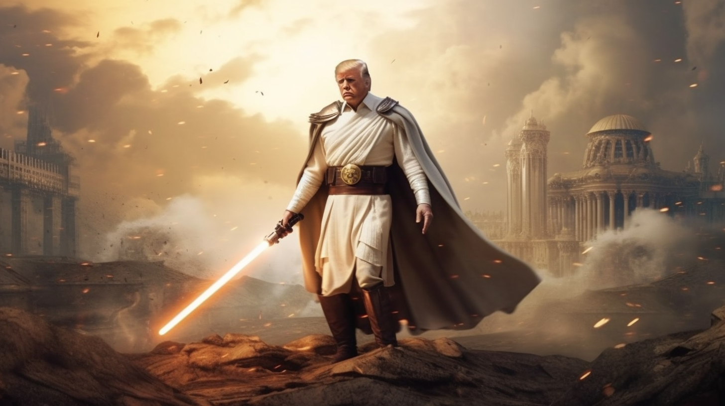 3003_Donald_Trump_as_a_Jedi_kinght_armed_with_a_light_sa_b94642c0-f27a-4fef-84ca-024da0b2c569-2.png