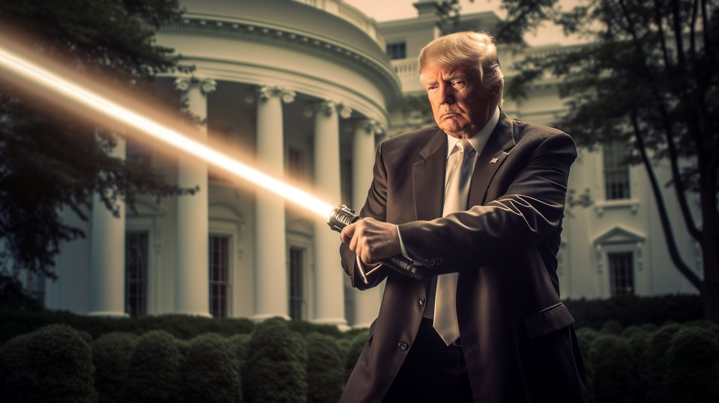 3003_Donald_Trump_as_a_Jedi_kinght_armed_with_a_light_sa_b94642c0-f27a-4fef-84ca-024da0b2c569-3.png