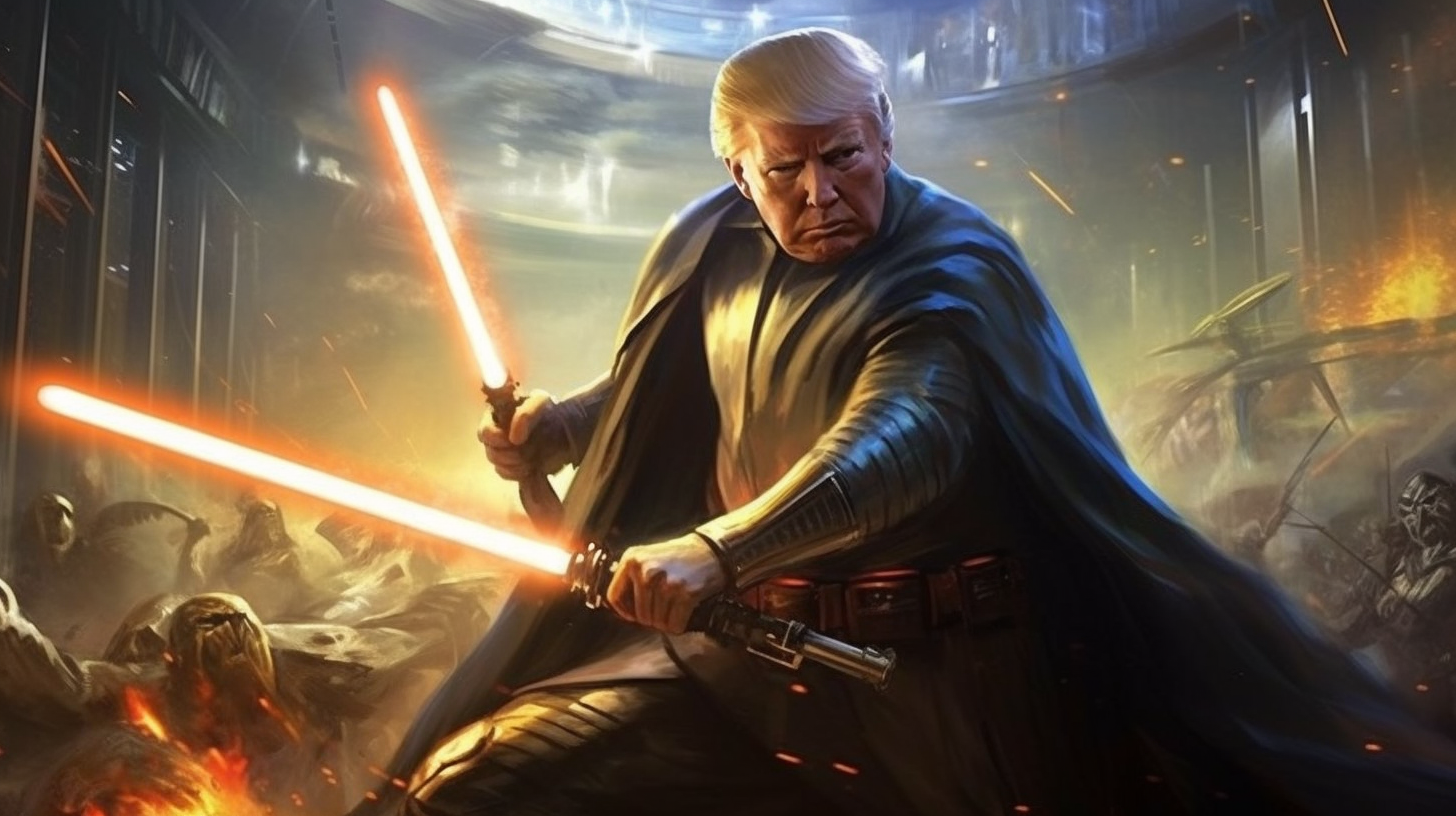 3003_Donald_Trump_as_a_Jedi_kinght_armed_with_a_light_sa_b94642c0-f27a-4fef-84ca-024da0b2c569-4.png