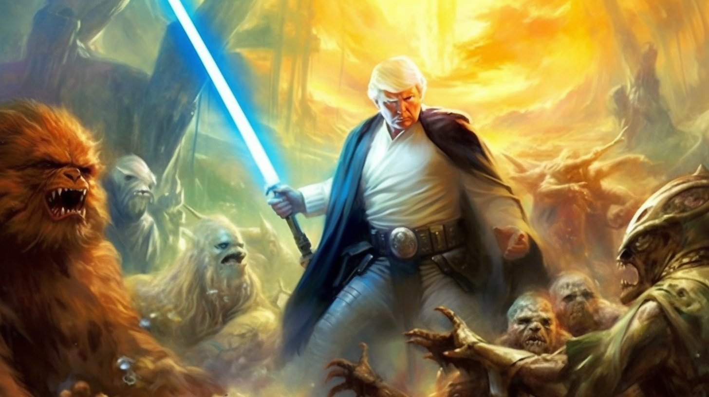 3004_Donald_Trump_as_a_Jedi_knight_armed_with_a_light_sa_b6ff3ed5-1beb-4ad1-b71c-2648ba8270e9-1.png