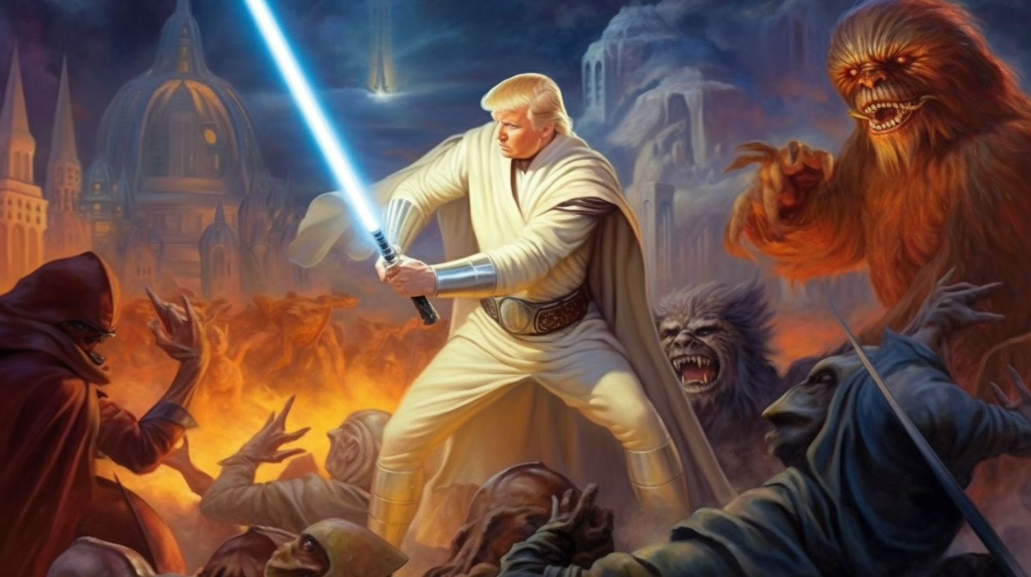 3004_Donald_Trump_as_a_Jedi_knight_armed_with_a_light_sa_b6ff3ed5-1beb-4ad1-b71c-2648ba8270e9-2.png