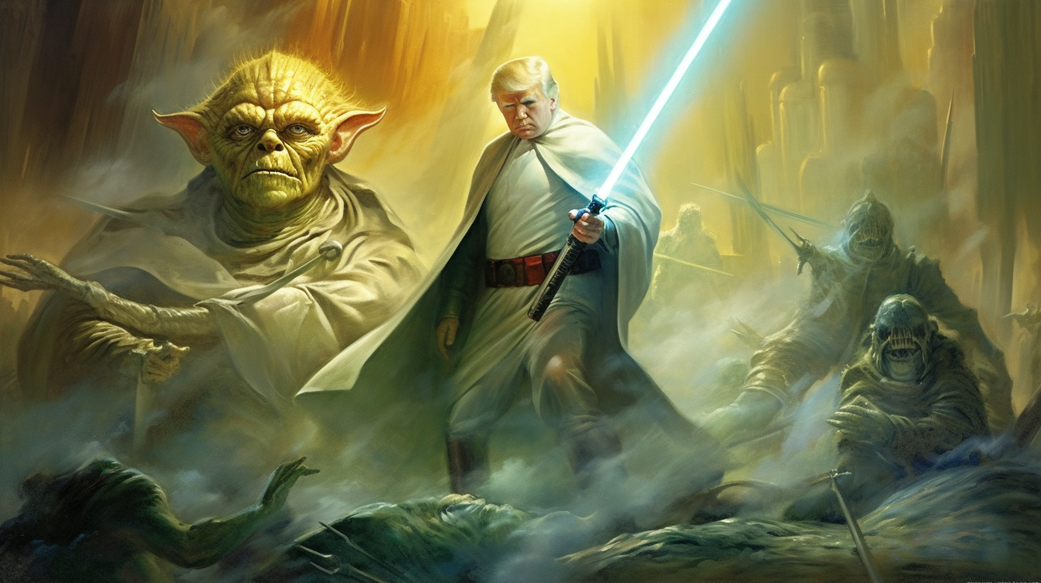 3004_Donald_Trump_as_a_Jedi_knight_armed_with_a_light_sa_b6ff3ed5-1beb-4ad1-b71c-2648ba8270e9-3.png