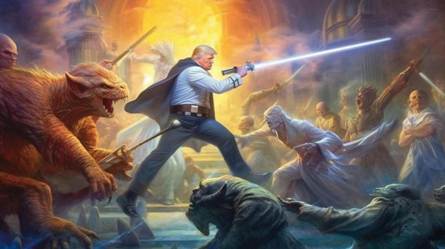 3004_Donald_Trump_as_a_Jedi_knight_armed_with_a_light_sa_b6ff3ed5-1beb-4ad1-b71c-2648ba8270e9-4.png