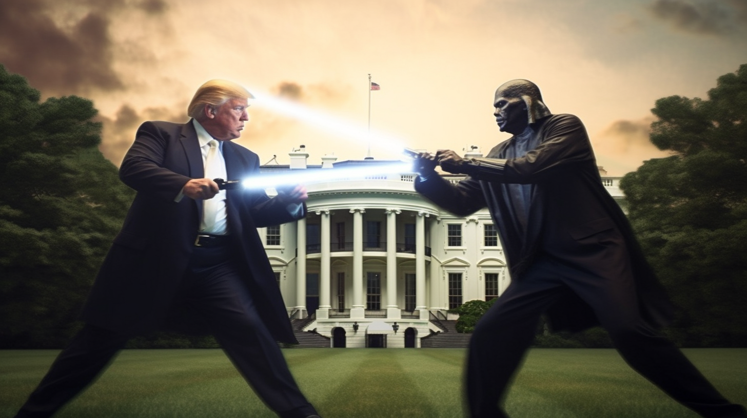 3005_Donald_Trump_as_a_Jedi_knight_armed_with_a_light_sa_ae6f5781-ca64-4491-a9f4-dfef5f4dfa8b-1.png