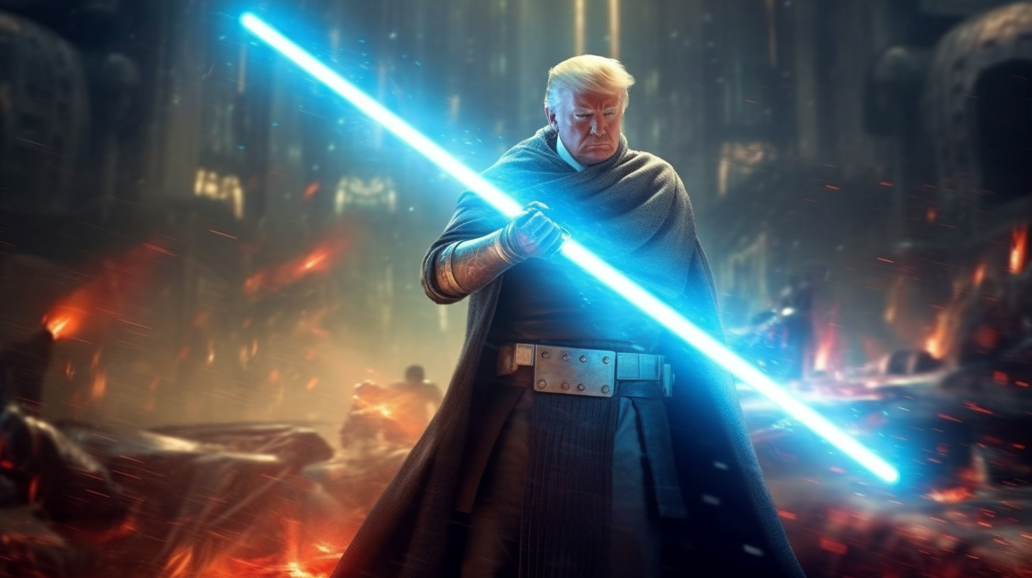 3005_Donald_Trump_as_a_Jedi_knight_armed_with_a_light_sa_ae6f5781-ca64-4491-a9f4-dfef5f4dfa8b-2.png