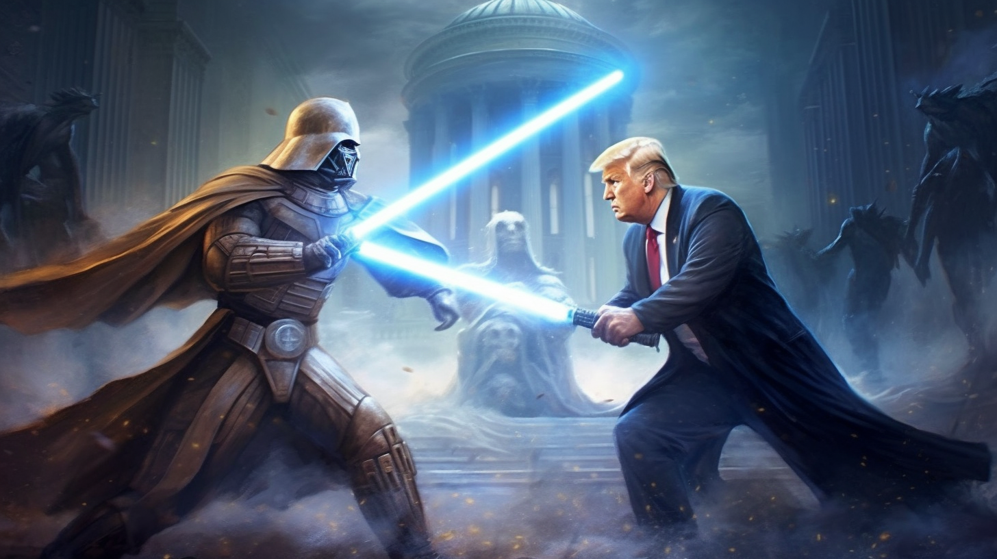 3005_Donald_Trump_as_a_Jedi_knight_armed_with_a_light_sa_ae6f5781-ca64-4491-a9f4-dfef5f4dfa8b-3.png