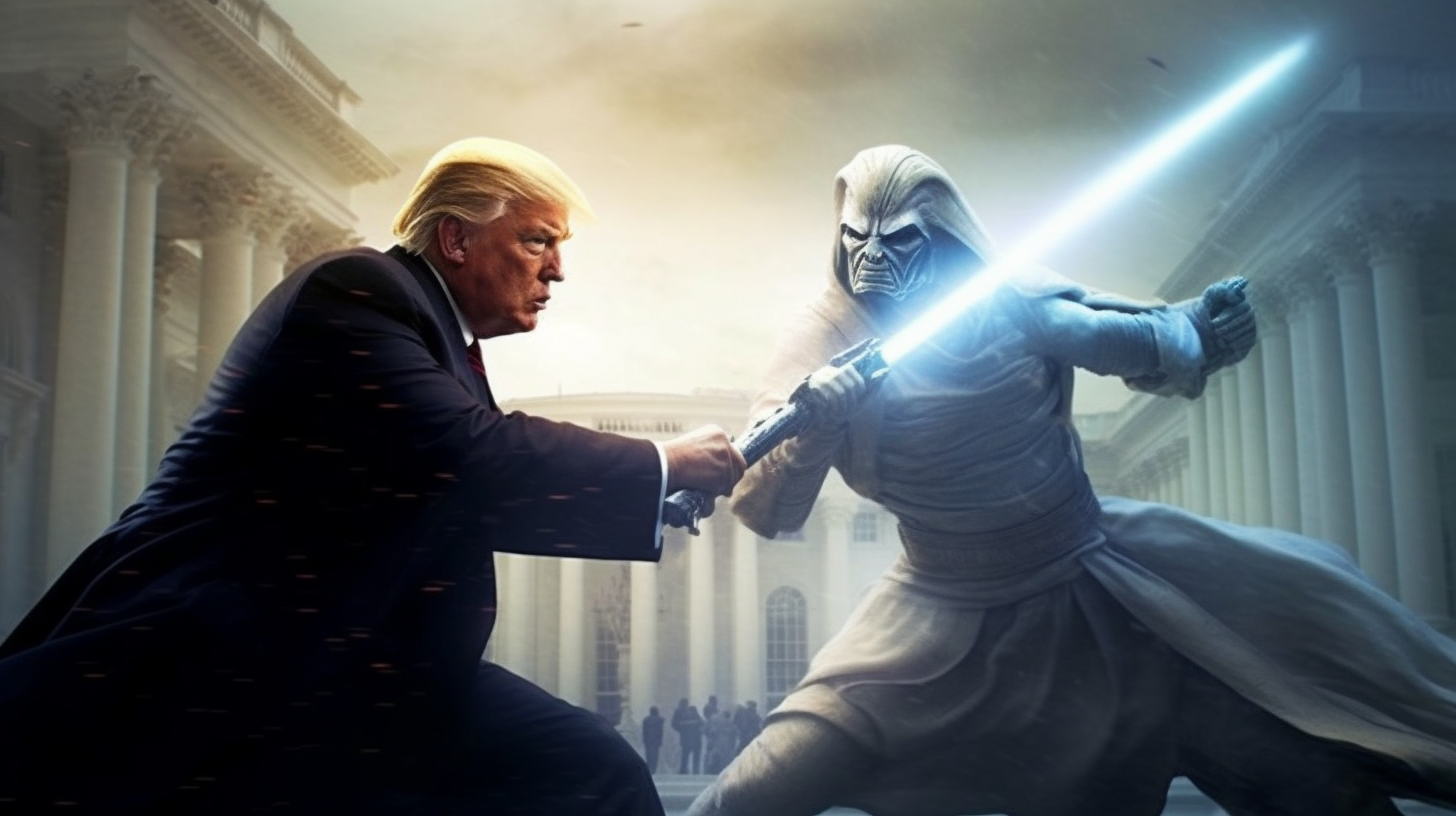 3005_Donald_Trump_as_a_Jedi_knight_armed_with_a_light_sa_ae6f5781-ca64-4491-a9f4-dfef5f4dfa8b-4.png