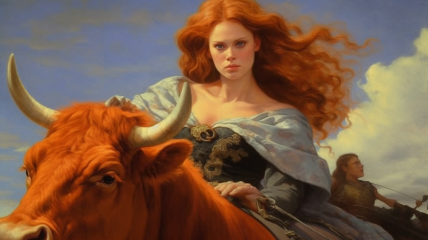 3011_Gorgeous_Irish_red-haired_freckled_lady_rides_Vladi_6f05882c-8cf9-4f86-acdb-dce21cd8725a-1.png