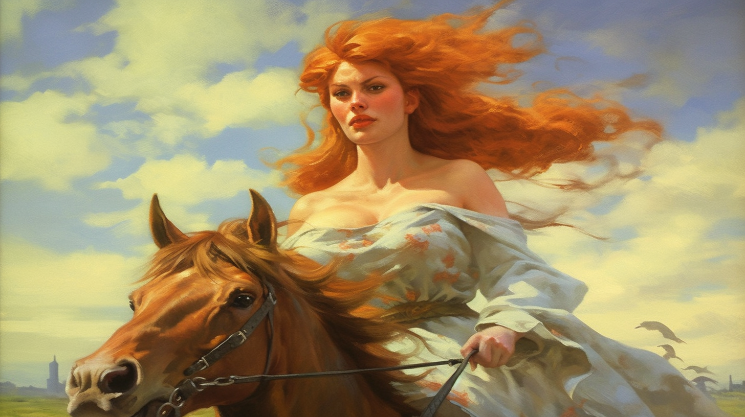 3011_Gorgeous_Irish_red-haired_freckled_lady_rides_Vladi_6f05882c-8cf9-4f86-acdb-dce21cd8725a-4.png